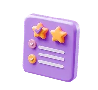 Проверьте подключение в село Шевырино (Тюменская область)